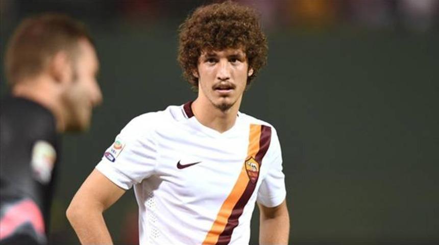 Salih U&ccedil;an: Kalite T&uuml;rkiye'den y&uuml;ksek