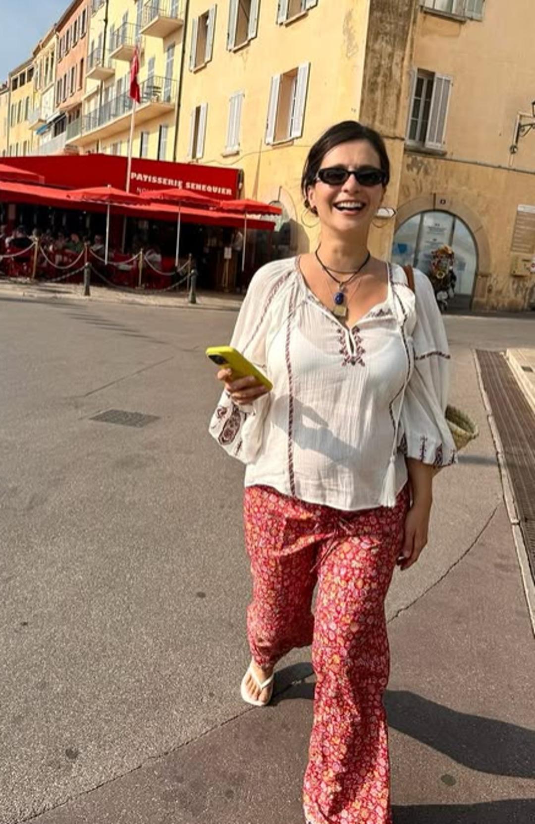 meriç 2 meriç 2
