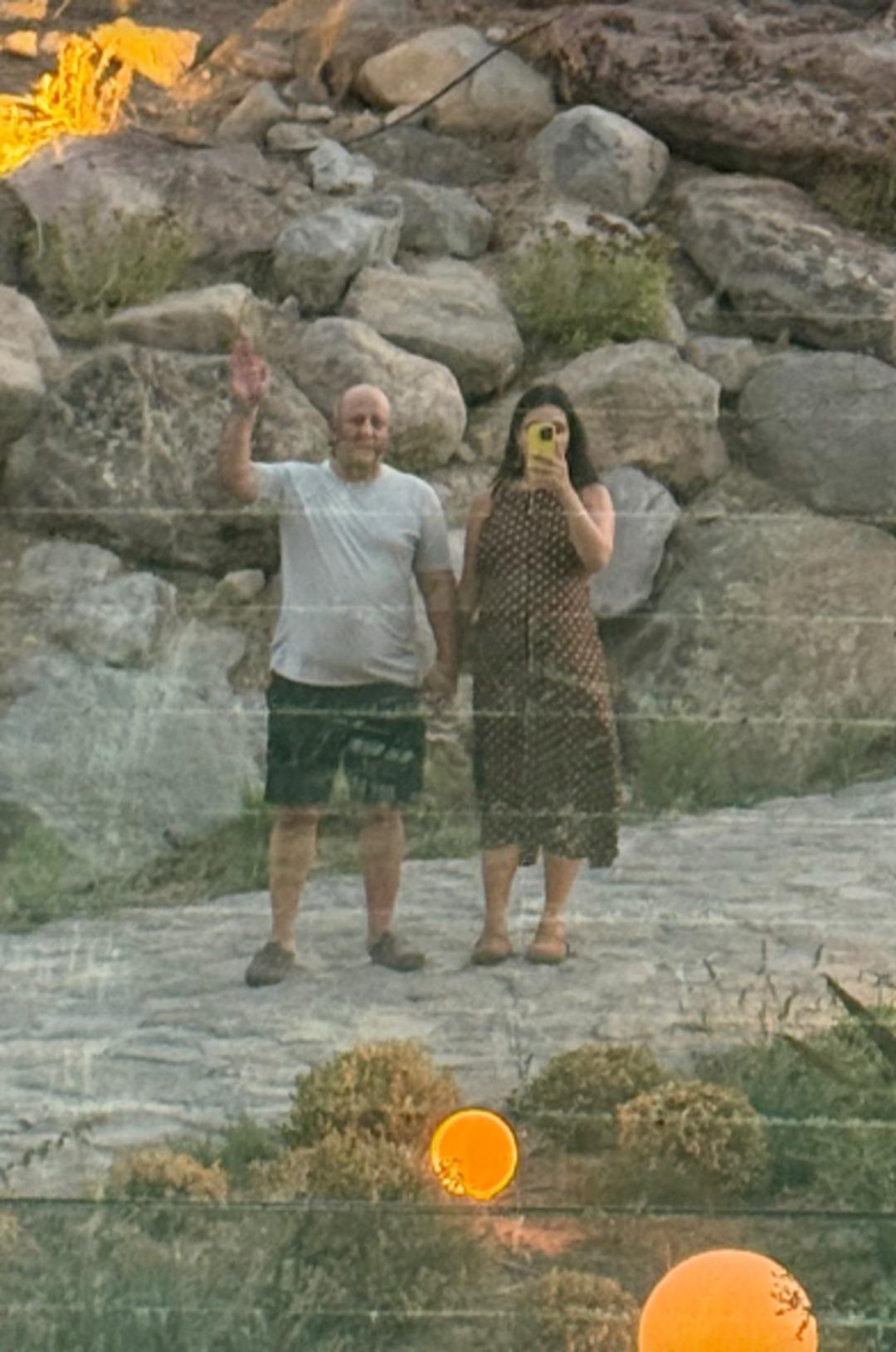 MERİÇ 1 MERİÇ 1