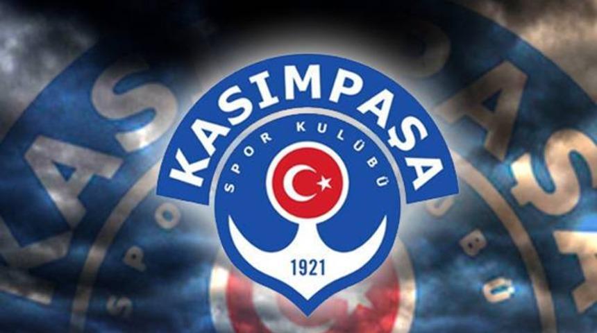 Kasımpaşa'dan Fenerbah&ccedil;e'ye sert yanıt