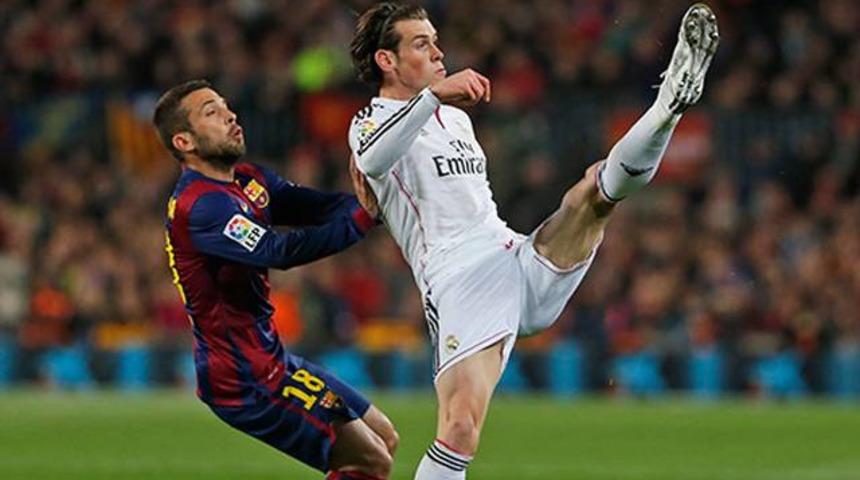 'Otomobil parasına bisiklet aldılar'