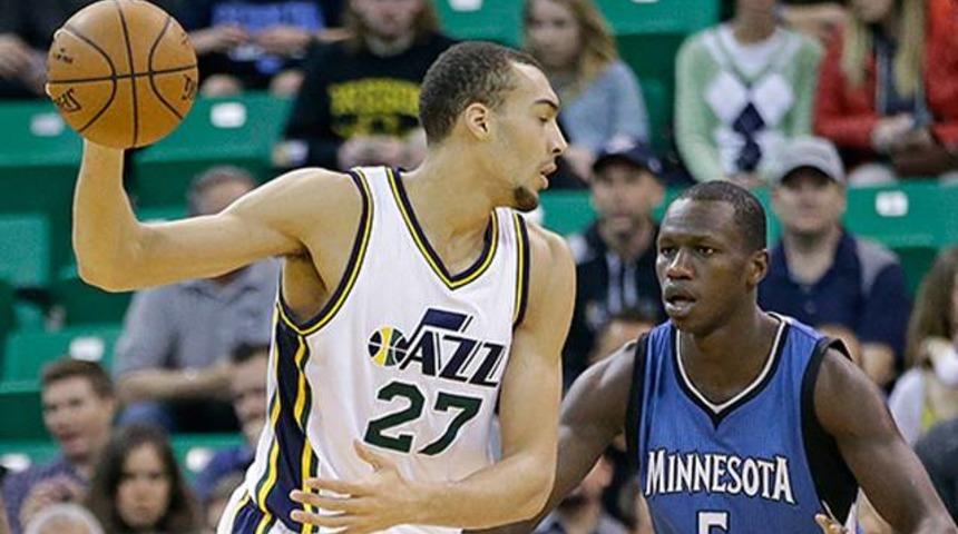 'En fazla 5 yıl i&ccedil;erisinde...'