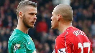 Skrtel'a 3 maç ceza!