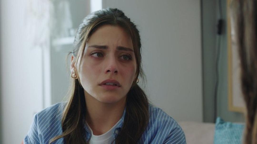 doğa doğa
