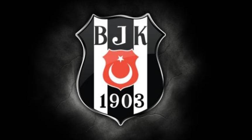 Beşiktaş'a fikstür darbesi!