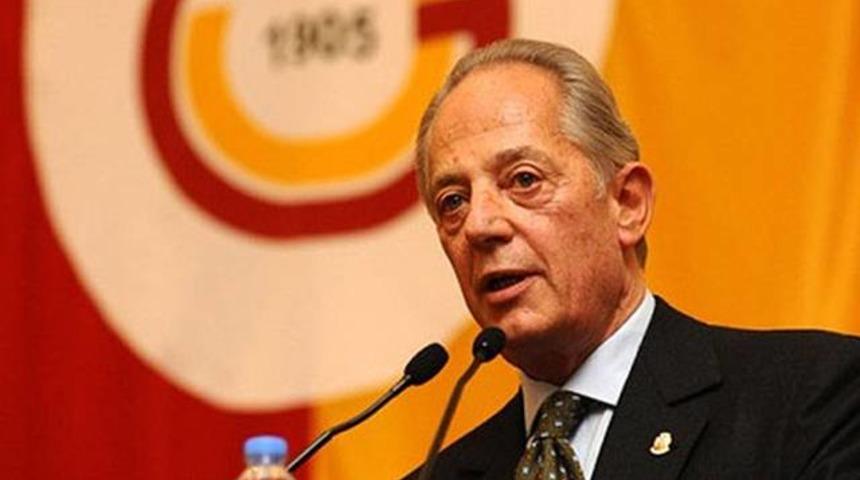  "Herkes kendi hesabını versin"