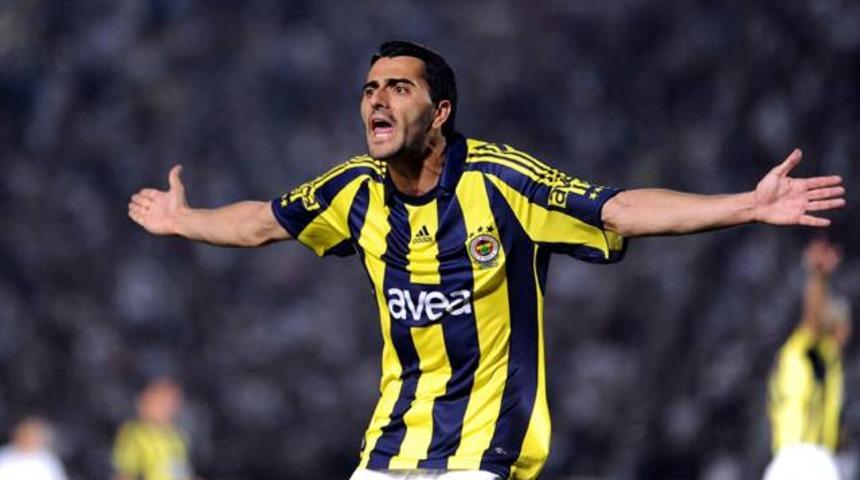 'O forma kutsaldır &ccedil;ıkarılmaz'