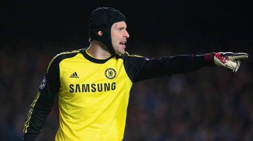 Beşiktaş'a 1 numara d&uuml;nya yıldızı