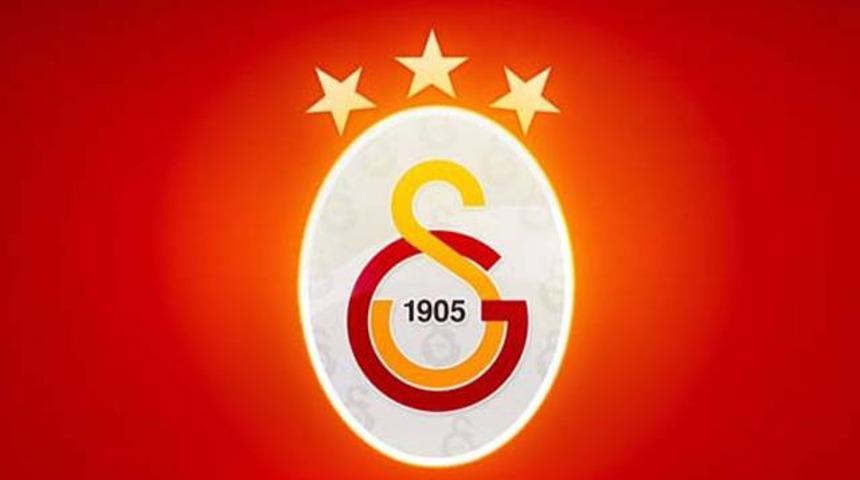 Galatasaray'dan 'senet' hamlesi!