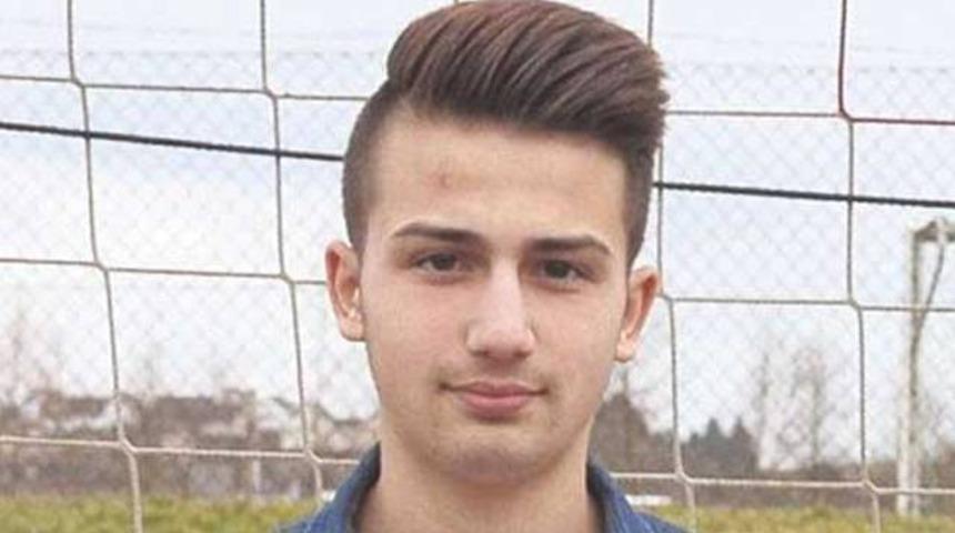  Galatasaray, 'Yeni Mesut'u kaptı!