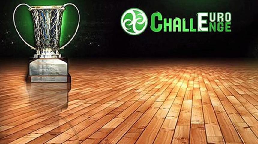 Final Four Trabzon'da