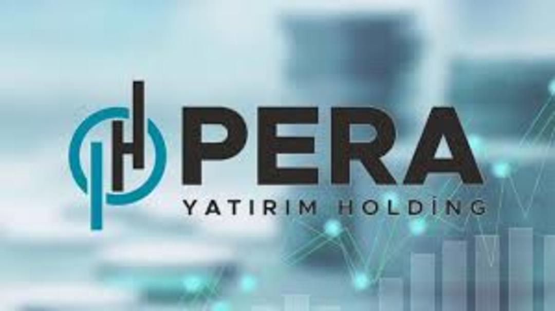 Borsada Pera Yatırım güncellemesi: PEHOL artık TEHOL olarak işlem görecek 1