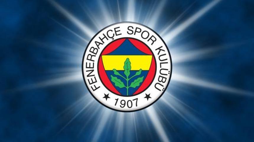 'O forma kutsaldır, nasip olmaz herkese'