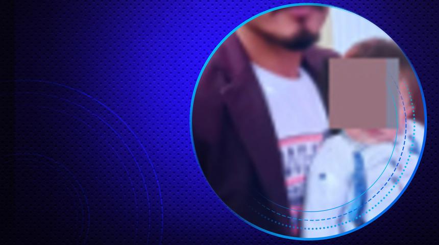 Aile içi cinayet! Eşini kıskandı kuzenini öldürdü