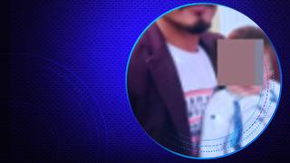 Aile içi cinayet! Eşini kıskandı kuzenini öldürdü