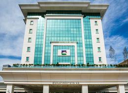 Emlak Konut ekipleri sahaya indi! Projeler vatandaşlara yüz yüze anlatılacak