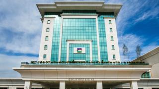 Emlak Konut ekipleri sahaya indi! Projeler vatandaşlara yüz yüze anlatılacak