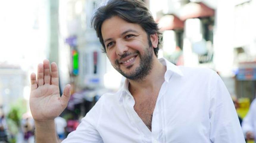 İşte Nihat Doğan'ın Galatasaray'dan ihra&ccedil; gerek&ccedil;esi