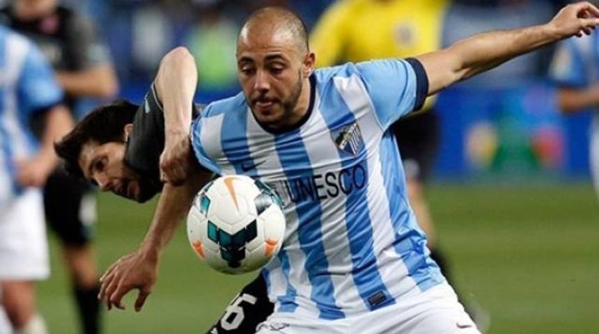 Hamzaoğlu'nun g&ouml;z&uuml; kiralananların &uuml;zerinde