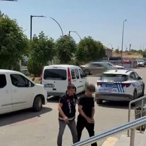 Kırklareli'nde dolandırıcılık operasyonu