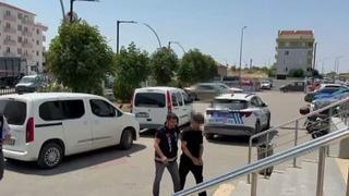 Kırklareli'nde dolandırıcılık operasyonu