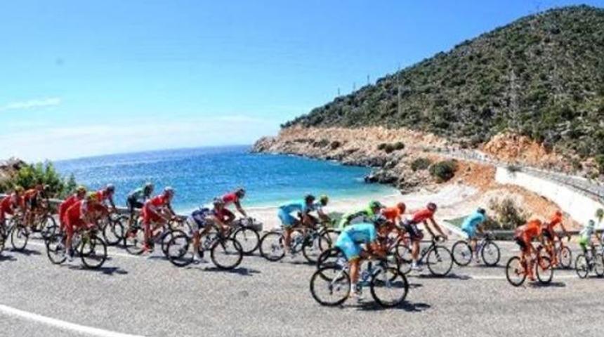 21 kanal, 190 &uuml;lke...