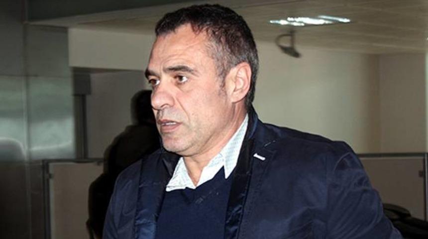 Yanal oyuncu avında