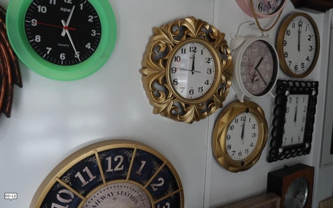 53 yıldır bu mesleği yapıyor  Benden sonra bitecek   1