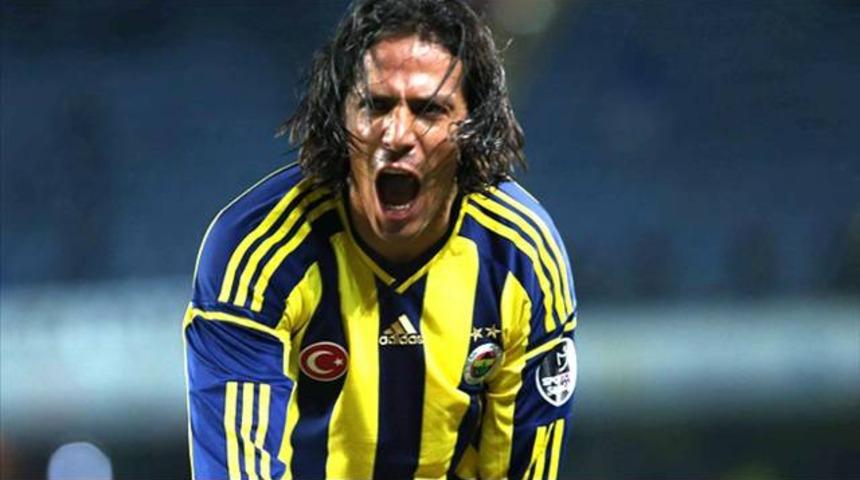 Alves'ten olay yaratacak Bilic iddiası