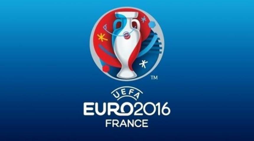 T&uuml;rkiye&rsquo;nin muhtemel rakipleri ve EURO 2016'ya katılan takımlar