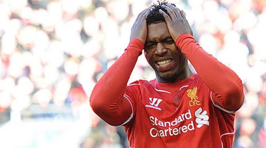 ManU ma&ccedil;ı pahalıya patladı