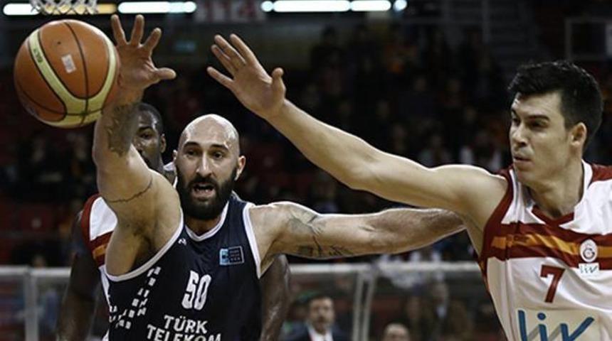 TBL 24. hafta ma&ccedil; programı