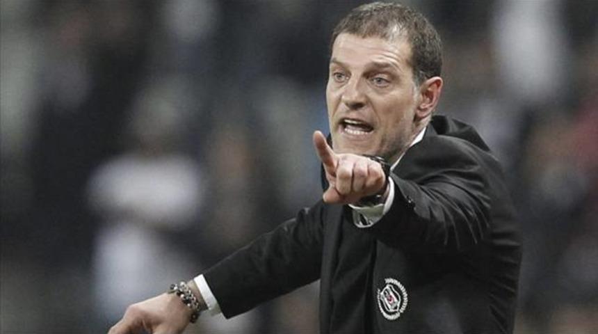 Bilic'e bir talip daha