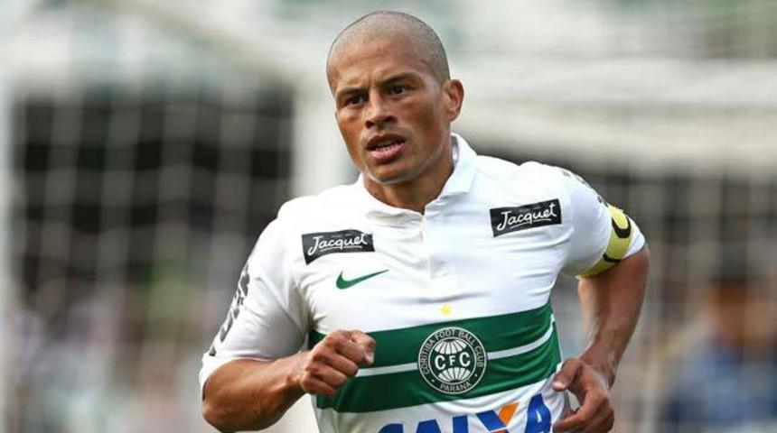 Alex futbolu bırakınca ne yapacak?