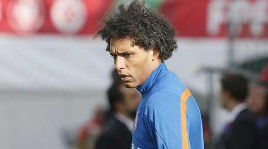 Hooijdonk'tan T&uuml;rkiye a&ccedil;ıklaması