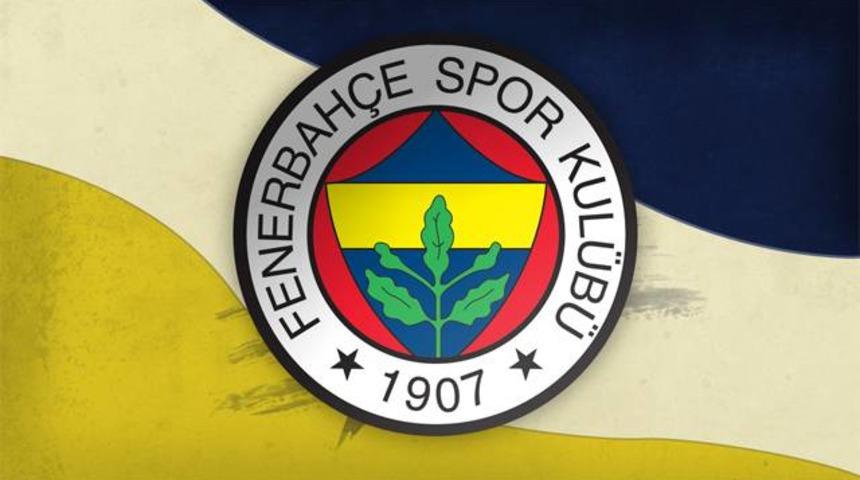 Fenerbahçe’den oyunculara uyarı
