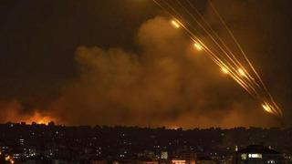 12 gün savaşının ardından MİT'ten dikkat çeken rapor! Tespitler tek tek yapılıp uyarı verildi: Çok katmanlı hava savunma sistemi