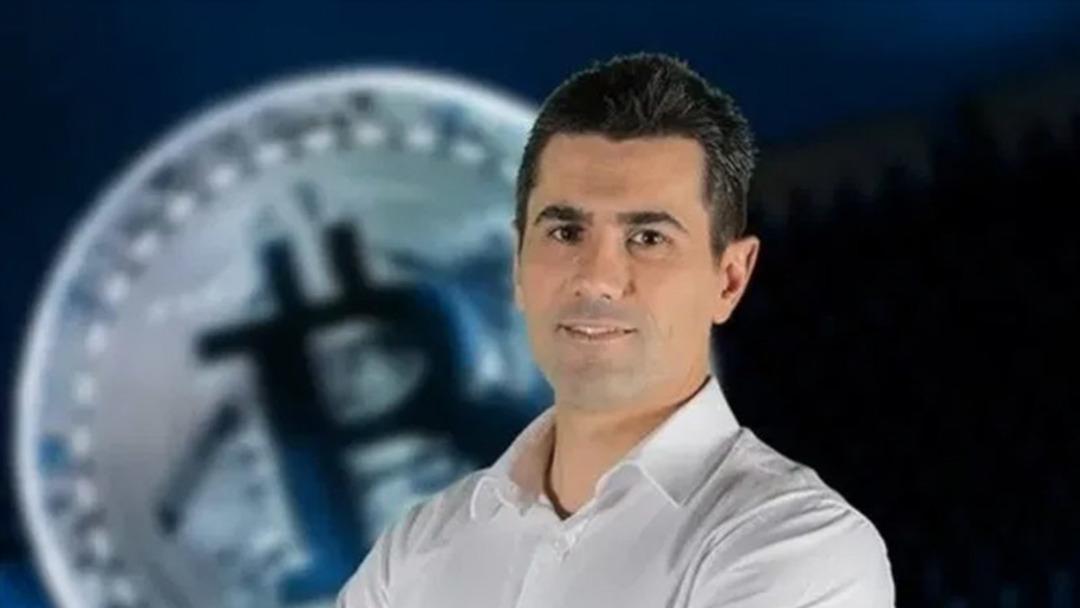 Bu detayı ilk kez duyacaksınız… 7 ay önce Linkedin’den Gökalp İçer ile tanışan Avukat Göksu Çelebi’nin o gece verdiği karar hayatına mal oldu! 2