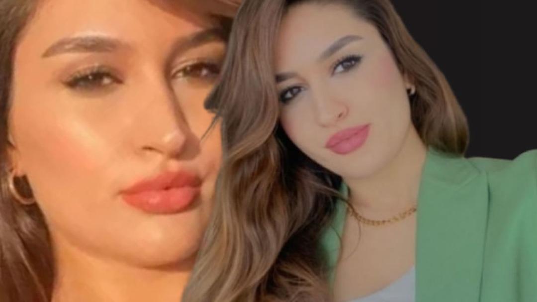 Bu detayı ilk kez duyacaksınız… 7 ay önce Linkedin’den Gökalp İçer ile tanışan Avukat Göksu Çelebi’nin o gece verdiği karar hayatına mal oldu! 1