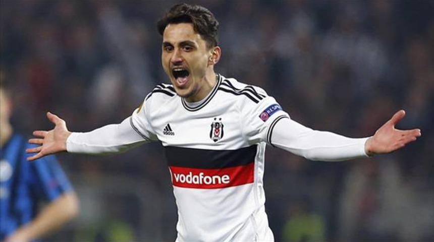 Mustafa Pektemek isyan etti