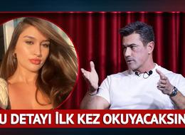 Bu detayı ilk kez duyacaksınız… 7 ay önce Linkedin’den Gökalp İçer ile tanışan Avukat Göksu Çelebi’nin o gece verdiği karar hayatına mal oldu!