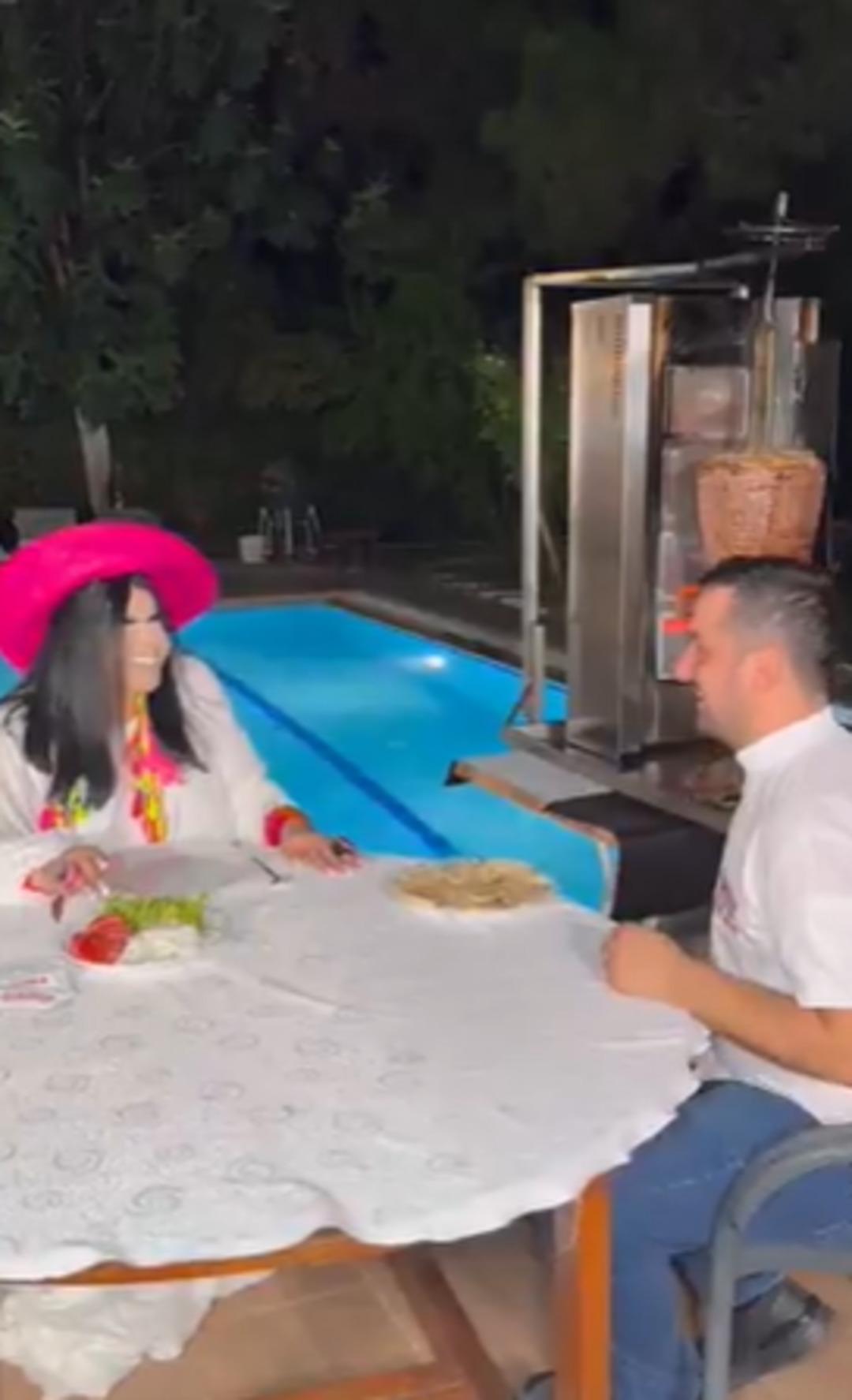 55 BÜLENT 55 BÜLENT