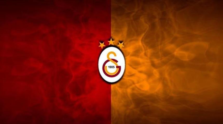 Galatasaray'da büyük gün