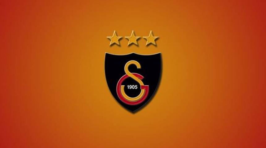 Ünal Aysal ve Duygun Yarsuvat yönetimi ibra edildi