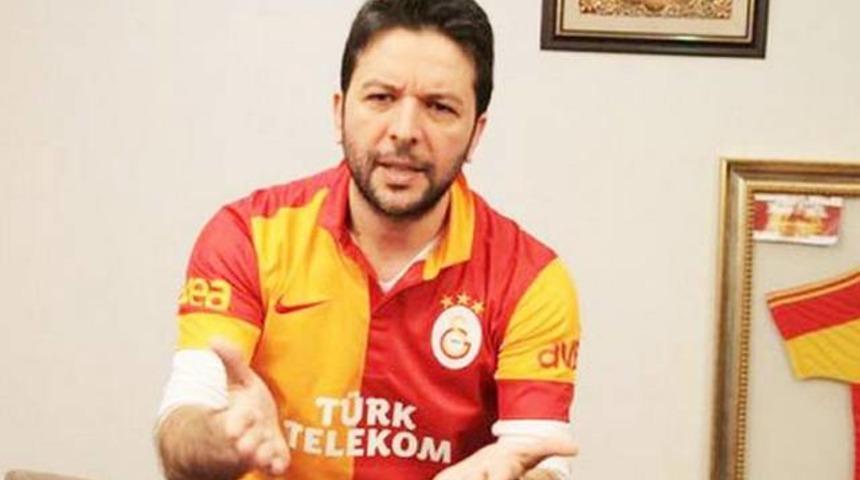 Genel kurul'da Nihat Doğan kararı