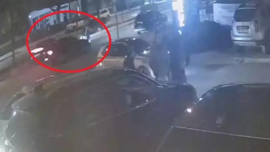 1200xauto Ödüllü keman sanatçısı Laçin'in ölümüne ilişkin yeni gelişme!