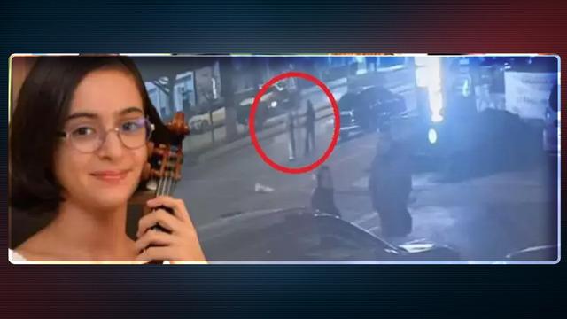 Ödüllü keman sanatçısı Laçin'in ölümüne ilişkin yeni gelişme!