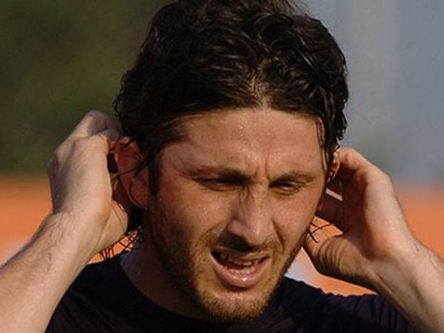 Kayseri Erciyesspor'da Fatih Tekke dönemi