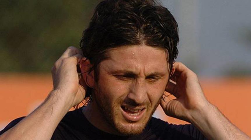 Kayseri Erciyesspor'da Fatih Tekke dönemi