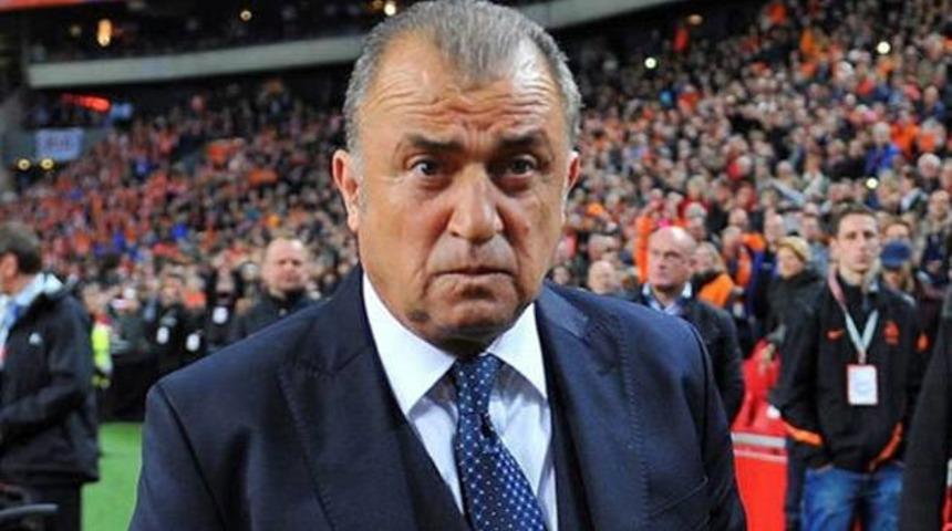 Letonya ve Hollanda maçları Konya'da